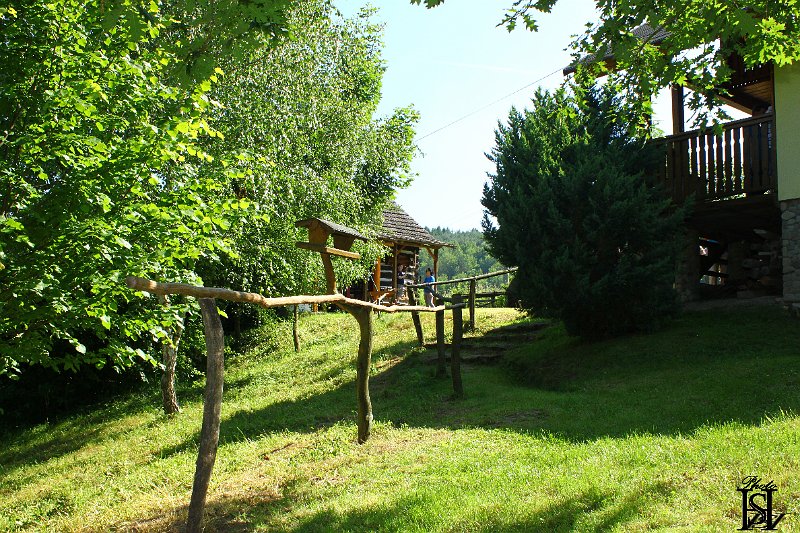 Poliaci na Tarasu  63.JPG